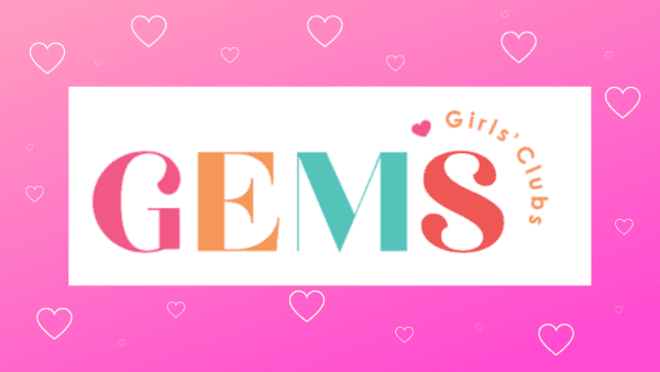 GEMS Girls’ Club